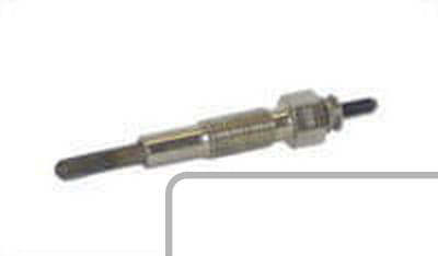Świeca żarowa 185366190 - Intertraktor