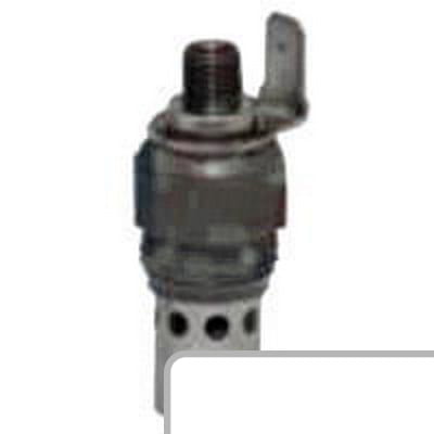 Świeca żarowa 1854125M1 - Intertraktor