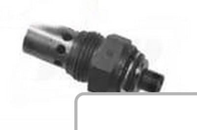 Świeca płomieniowa 1854125M1 - Intertraktor