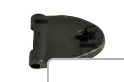 Zawias Lewy 185789A2 - Intertraktor