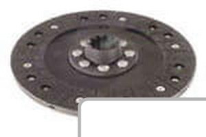 Tarcza sprzęgła 1860049025
