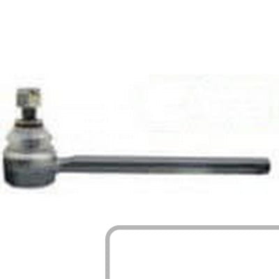 Końcówka drążka 1860408M2 - Intertraktor