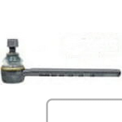 Końcówka drążka 1860412M2 - Intertraktor