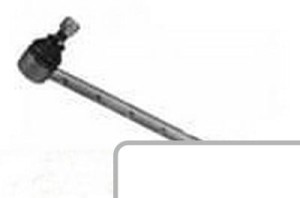 Końcówka drążka 186063M91