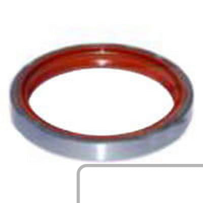 Uszczelniacz 1860867M5 - Intertraktor