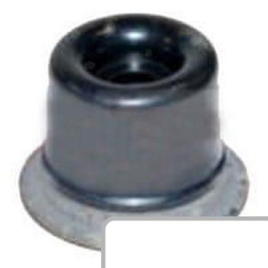 Uszczelniacz 1860959M1