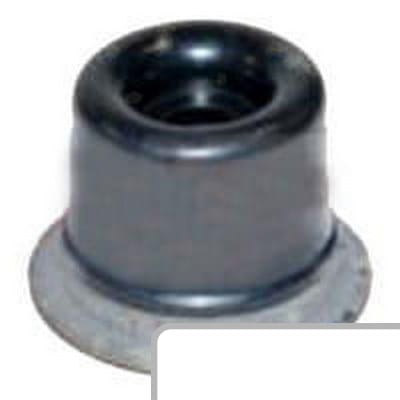 Uszczelniacz 1860959M1 - Intertraktor