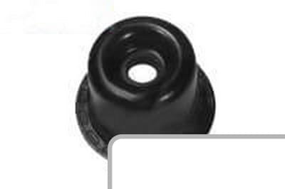 Uszczelniacz 1860959M1 - Intertraktor