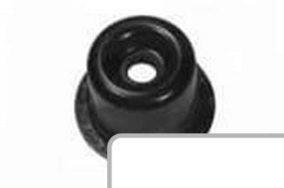 Uszczelniacz 1860959M1 - Intertraktor