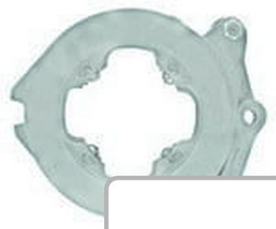 Docisk hamulca 1860963M92 - Intertraktor