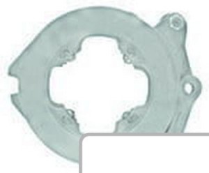 Zacisk Hamulcowy 1860963M92