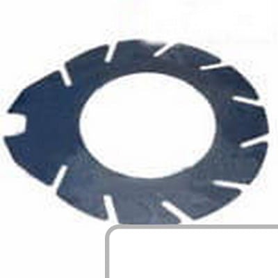 Tarcza 1860965M2 - Intertraktor
