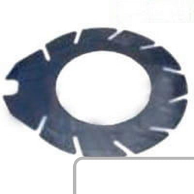 Tarcza 1860965M2 - Intertraktor