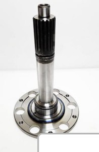 Walek Turbomatu 186126100020