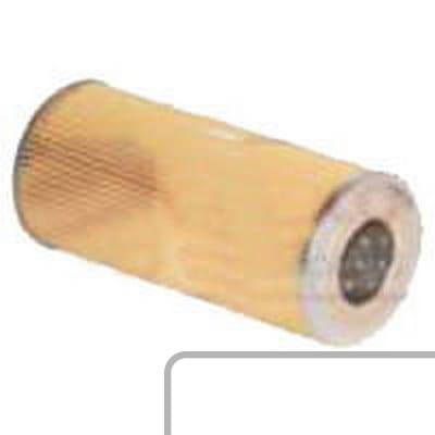 Filtr hydrauliki 1866010M91 - Intertraktor