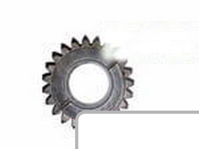 Koło zębate 1866552M1 - Intertraktor