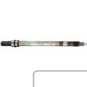 Wałek PTO 1867082M91