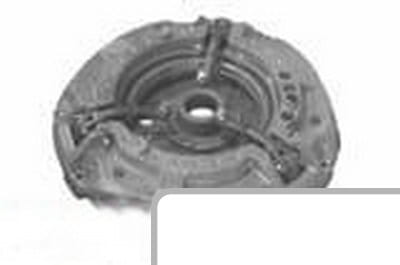 Docisk sprzęgła 1867445M91 - Intertraktor