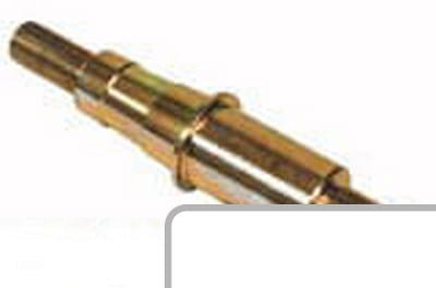 1867851M2 1867851M2 - Intertraktor