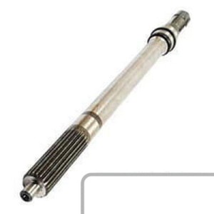 Wałek PTO 1868557M93