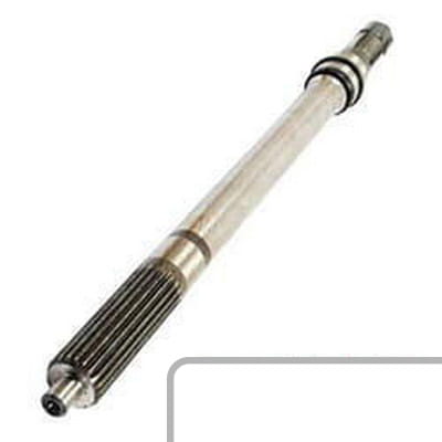 Wałek PTO 1868557M93 - Intertraktor