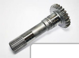 Wałek 1869709M91