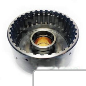 Obudowa PTO 1870004M92