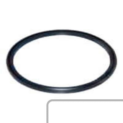 Uszczelniacz 1870858M1 - Intertraktor
