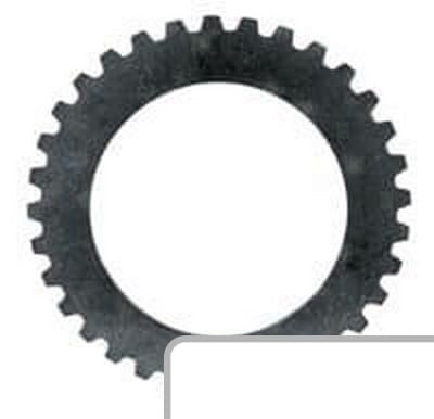 Przekładka 1870860M1 - Intertraktor