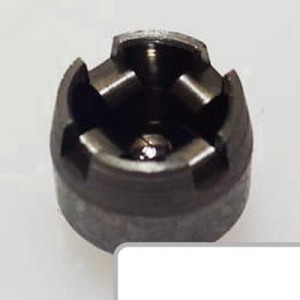 Zawór 1872134M92