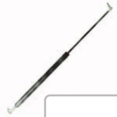 Siłownik gazowy szyby 1873903M92 - Intertraktor