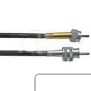 Linka obrotomierza 1873971M92