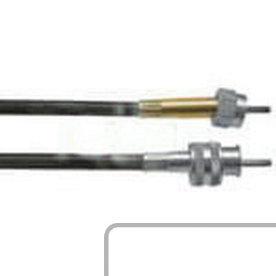 Linka obrotomierza 1873971M92 - Intertraktor