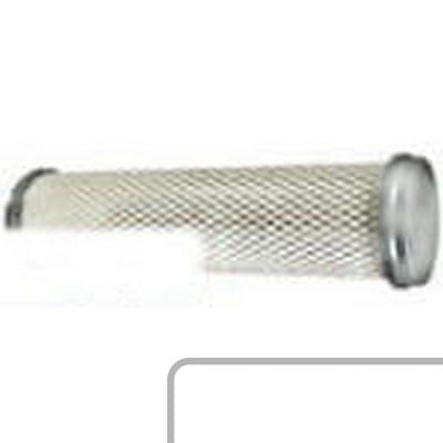 Filtr powietrza 187472A1 - Intertraktor