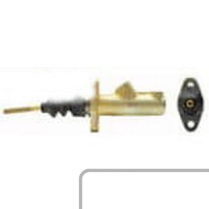 Pompka hamulcowa 1874957M91