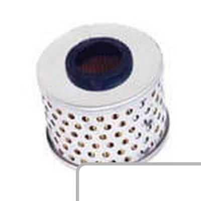 Filtr hydrauliczny 1886135M1 - Intertraktor