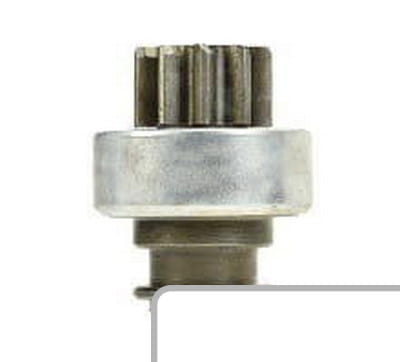 Bendix Rozrusznika 1888292M91 - Intertraktor