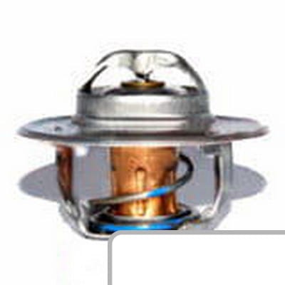 Termostat 1888684M1 - Intertraktor