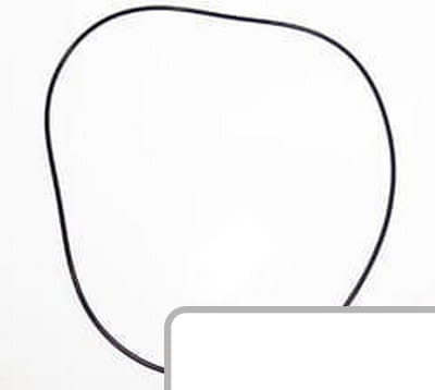 Oring 190003120787 - Intertraktor