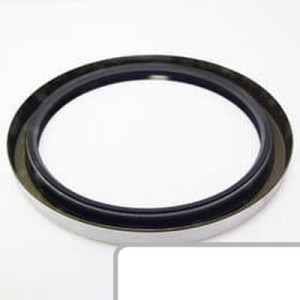 Uszczelnienie 19034474B