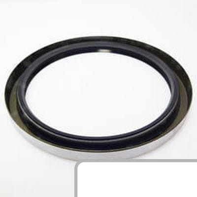 Uszczelnienie 19034474B - Intertraktor