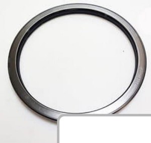 Uszczelnienie 19034568B