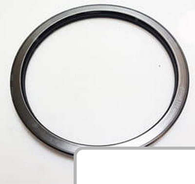 Uszczelnienie 19034568B - Intertraktor