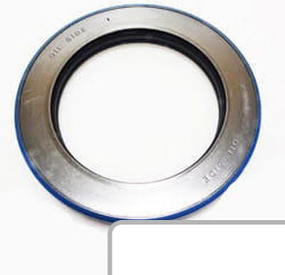 Uszczelniacz 19034570b - Intertraktor