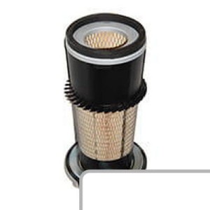 FILTR POWIETRZA ZEWNĘTRZNY 1909131
