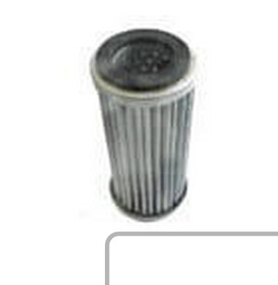 FILTR HYDRAULICZNY 1909143 - Intertraktor
