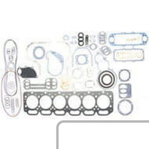 Kpl. Uszczelek silnika 1909712