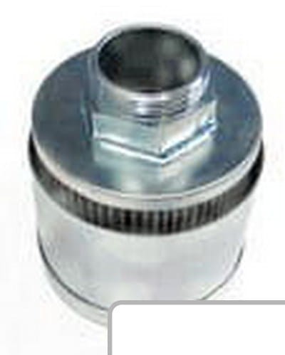 filtr hydrauliczny 192310280014 - Intertraktor