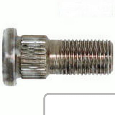 Śruba 1927521ZP - Intertraktor