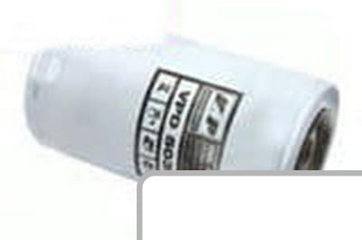 Filtr oleju 1930544 - Intertraktor